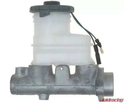 Raybestos Element3 New Master Cylinder Honda Civic 1996-2000 MC390328 - MC390328