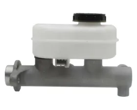 Raybestos Element3 New Master Cylinder Ford Windstar 1996-1998 MC390329