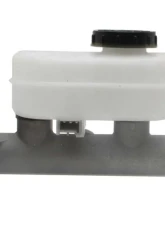 Raybestos Element3 New Master Cylinder Ford Windstar 1996-1998 MC390329                                     - MC390329 - Image 5