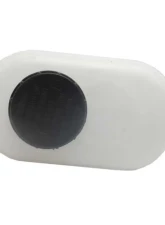 Raybestos Element3 New Master Cylinder Ford Windstar 1996-1998 MC390329                                     - MC390329 - Image 2