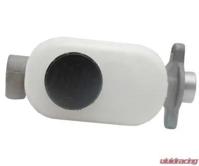 Raybestos Element3 New Master Cylinder Ford Windstar 1996-1998 MC390329 - MC390329