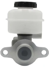 Raybestos Element3 New Master Cylinder Ford Windstar 1996-1998 MC390329                                     - MC390329 - Image 3