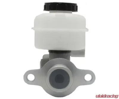 Raybestos Element3 New Master Cylinder Ford Windstar 1996-1998 MC390329 - MC390329