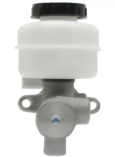 Raybestos Element3 New Master Cylinder Ford Windstar 1996-1998 MC390329                                     - MC390329 - Image 4