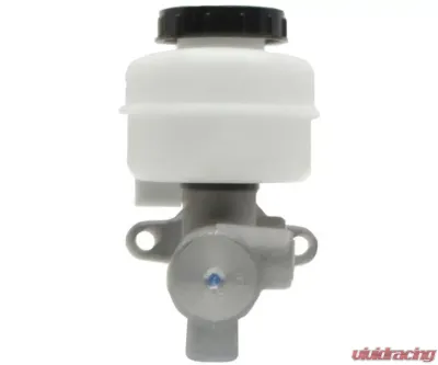 Raybestos Element3 New Master Cylinder Ford Windstar 1996-1998 MC390329 - MC390329