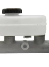 Raybestos Element3 New Master Cylinder Ford Windstar 1996-1998 MC390329                                     - MC390329 - Image 5