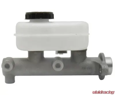Raybestos Element3 New Master Cylinder Ford Windstar 1996-1998 MC390329 - MC390329