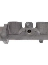 Raybestos Element3 New Master Cylinder Honda Civic 1996 Manual MC390331                                     - MC390331 - Image 7