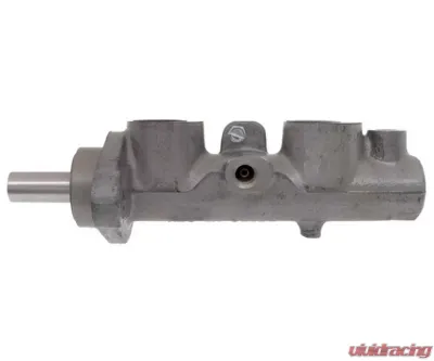 Raybestos Element3 New Master Cylinder Honda Civic 1996 Manual MC390331 - MC390331