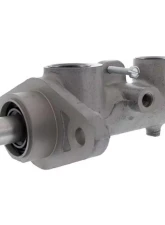 Raybestos Element3 New Master Cylinder Honda Civic 1996 Manual MC390331                                     - MC390331 - Image 2