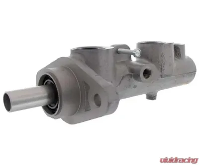 Raybestos Element3 New Master Cylinder Honda Civic 1996 Manual MC390331 - MC390331