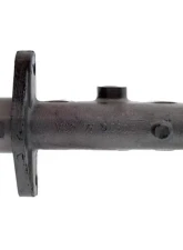 Raybestos Element3 New Master Cylinder Honda Civic 1996 Manual MC390331                                     - MC390331 - Image 3