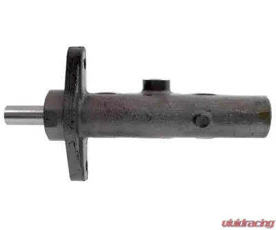 Raybestos Element3 New Master Cylinder Honda Civic 1996 Manual MC390331 - MC390331