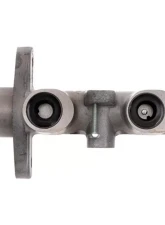 Raybestos Element3 New Master Cylinder Honda Civic 1996 Manual MC390331                                     - MC390331 - Image 4