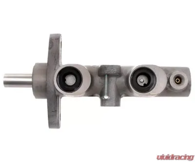 Raybestos Element3 New Master Cylinder Honda Civic 1996 Manual MC390331 - MC390331