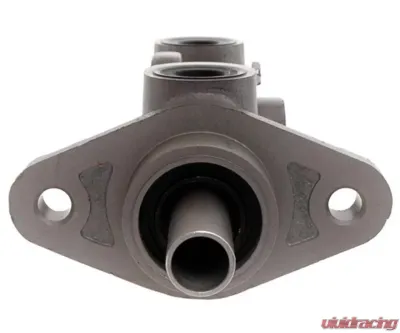 Raybestos Element3 New Master Cylinder Honda Civic 1996 Manual MC390331 - MC390331