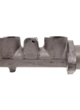 Raybestos Element3 New Master Cylinder Honda Civic 1996 Manual MC390331                                     - MC390331 - Image 7