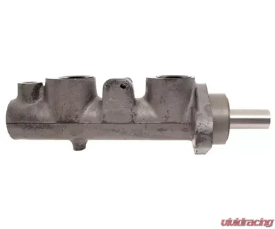 Raybestos Element3 New Master Cylinder Honda Civic 1996 Manual MC390331 - MC390331