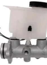 Raybestos Element3 New Master Cylinder Mazda Protege 1996 Automatic MC390332                                     - MC390332 - Image 7