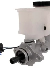 Raybestos Element3 New Master Cylinder Mazda Protege 1996 Automatic MC390332                                     - MC390332 - Image 2