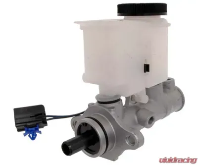 Raybestos Element3 New Master Cylinder Mazda Protege 1996 Automatic MC390332 - MC390332