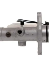 Raybestos Element3 New Master Cylinder Mazda Protege 1996 Automatic MC390332                                     - MC390332 - Image 3