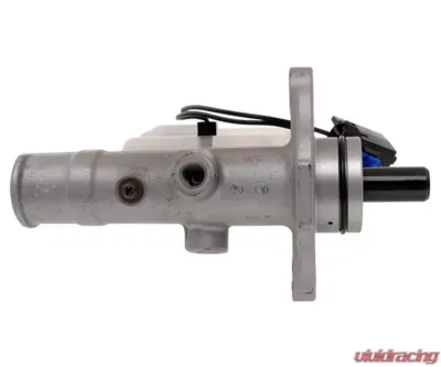 Raybestos Element3 New Master Cylinder Mazda Protege 1996 Automatic MC390332 - MC390332