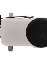 Raybestos Element3 New Master Cylinder Mazda Protege 1996 Automatic MC390332                                     - MC390332 - Image 4