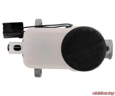 Raybestos Element3 New Master Cylinder Mazda Protege 1996 Automatic MC390332 - MC390332