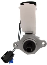 Raybestos Element3 New Master Cylinder Mazda Protege 1996 Automatic MC390332                                     - MC390332 - Image 5
