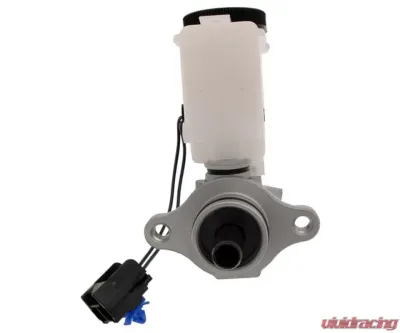 Raybestos Element3 New Master Cylinder Mazda Protege 1996 Automatic MC390332 - MC390332