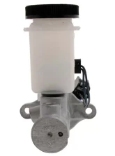 Raybestos Element3 New Master Cylinder Mazda Protege 1996 Automatic MC390332                                     - MC390332 - Image 6