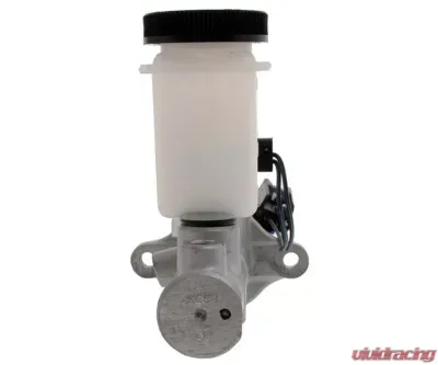 Raybestos Element3 New Master Cylinder Mazda Protege 1996 Automatic MC390332 - MC390332