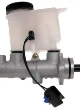 Raybestos Element3 New Master Cylinder Mazda Protege 1996 Automatic MC390332                                     - MC390332 - Image 7