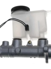 Raybestos Element3 New Master Cylinder MC390333                                     - MC390333 - Image 7