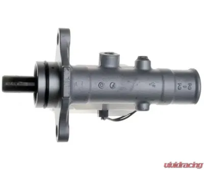 Raybestos Element3 New Master Cylinder MC390333 - MC390333