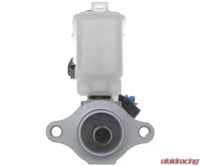 Raybestos Element3 New Master Cylinder MC390333 - MC390333