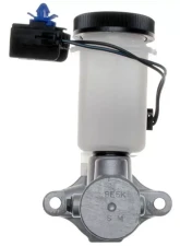 Raybestos Element3 New Master Cylinder MC390333                                     - MC390333 - Image 6
