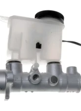 Raybestos Element3 New Master Cylinder MC390333                                     - MC390333 - Image 7