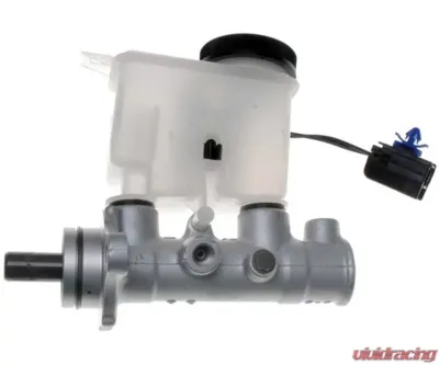 Raybestos Element3 New Master Cylinder MC390333 - MC390333