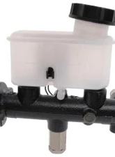 Raybestos Element3 New Master Cylinder Mazda MPV 1996-1998 MC390334                                     - MC390334 - Image 7
