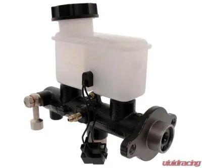 Raybestos Element3 New Master Cylinder Mazda MPV 1996-1998 MC390334 - MC390334