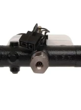 Raybestos Element3 New Master Cylinder Mazda MPV 1996-1998 MC390334                                     - MC390334 - Image 3