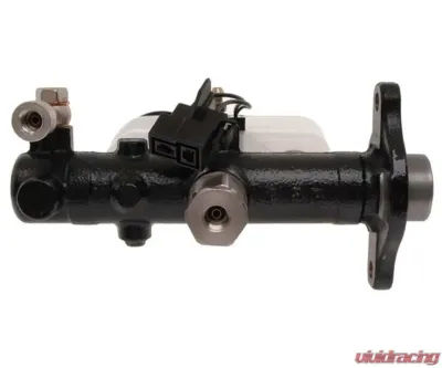 Raybestos Element3 New Master Cylinder Mazda MPV 1996-1998 MC390334 - MC390334