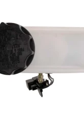 Raybestos Element3 New Master Cylinder Mazda MPV 1996-1998 MC390334                                     - MC390334 - Image 4