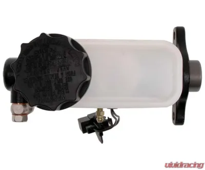 Raybestos Element3 New Master Cylinder Mazda MPV 1996-1998 MC390334 - MC390334