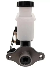 Raybestos Element3 New Master Cylinder Mazda MPV 1996-1998 MC390334                                     - MC390334 - Image 5