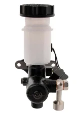 Raybestos Element3 New Master Cylinder Mazda MPV 1996-1998 MC390334                                     - MC390334 - Image 6