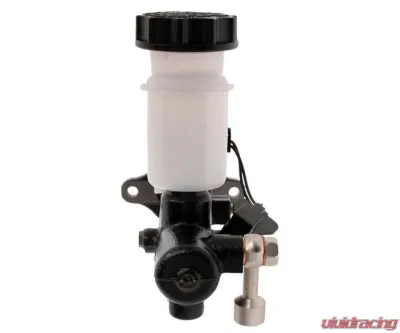 Raybestos Element3 New Master Cylinder Mazda MPV 1996-1998 MC390334 - MC390334