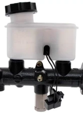 Raybestos Element3 New Master Cylinder Mazda MPV 1996-1998 MC390334                                     - MC390334 - Image 7
